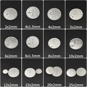 9 Hauptverkaufsplattenbild - №9