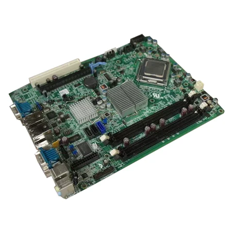 Core 2 Quad 775 Processor -AliExpress