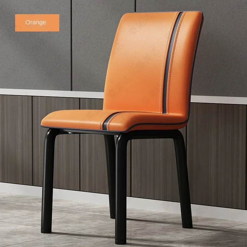 

Chaise Design Bedroom Chair Relaxing Gamer Advanced Lightweight Garden Chairs Home Bar Beauty Salon Furniture Cafe Dresser Soft
