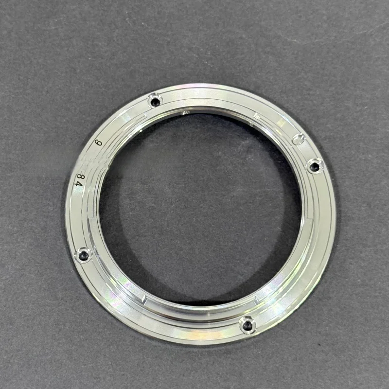 

Brand new camera repair parts for Canon lenses: 24-105, 24-70, 17-40, 16-35, metal back mount