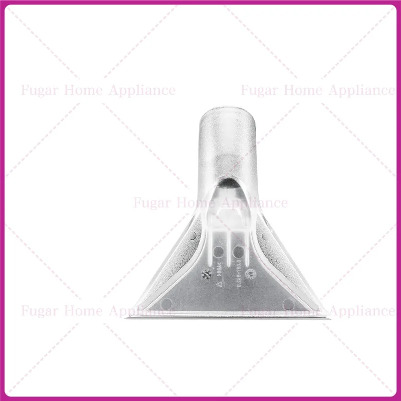 لغسالة الأقمشة كارشر، مضخة الرش، الملحقات والمواد الاستهلاكية، فوهة محمولة SE6100 #3