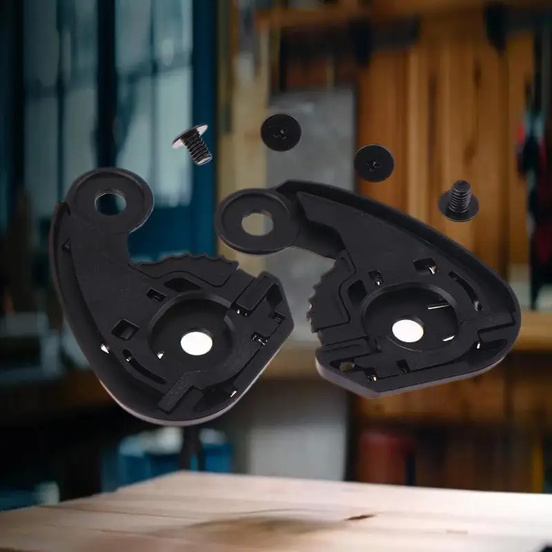 Replacement Helmet … - image