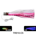 TR010-C5