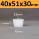 Thumbnail 36