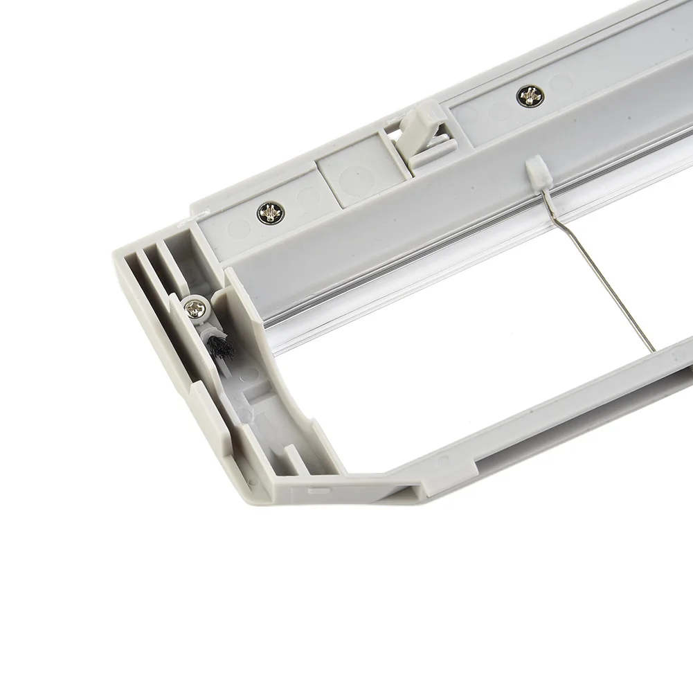 Plastic Main Brush … - image