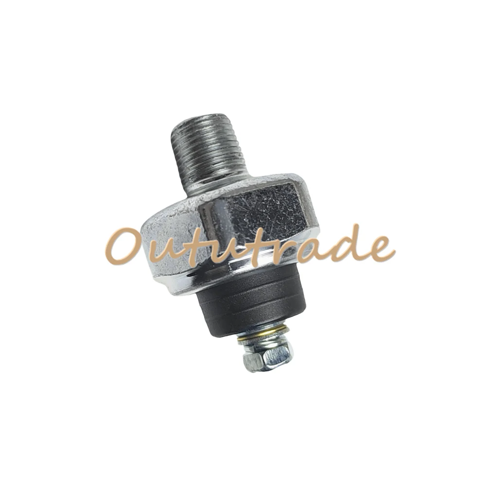 1pcs/lots Z5500-MAW-6Z0 Z5500-MV9-004 35500-MJ4-024 for Oil Pressure Sensor IC Electronic Components for Arduino DIY