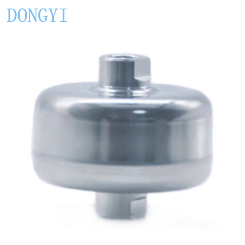Clean Gas Filter Disposable Type/Multiple Disc Type SF SFC SFC100-02 SFC100-03 SFC102-02 SFC102-03 SFC105-02 SFC105-03