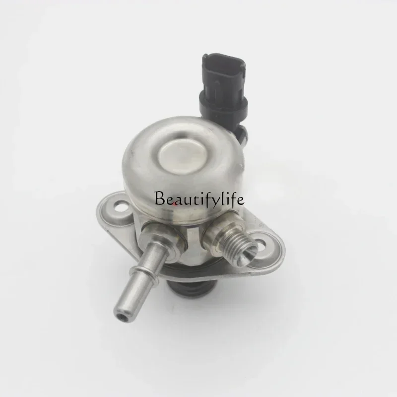 

yj22 K2GE-9D376-AA 2.3T high pressure oil pump