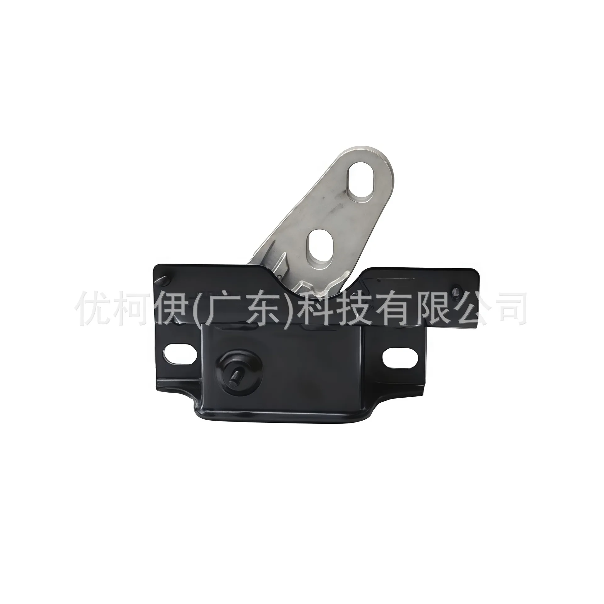 CN157M121BB auto parts gearbox foot glue engine bracket