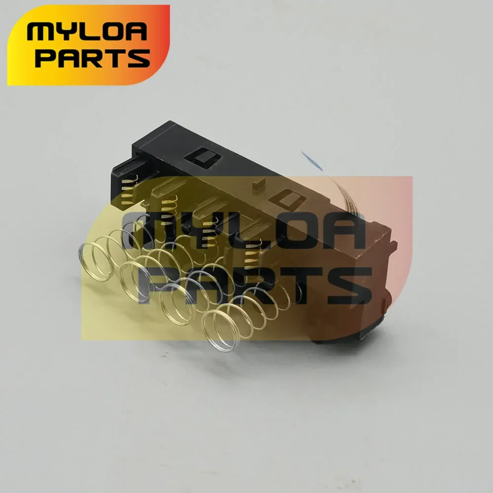 

1 pc Pen Holder compatible for HP 950 951 952 953 954 955 Print Head Rack Chip Contactor Sensor 8100 8600 8610 8620 8630 8640 77
