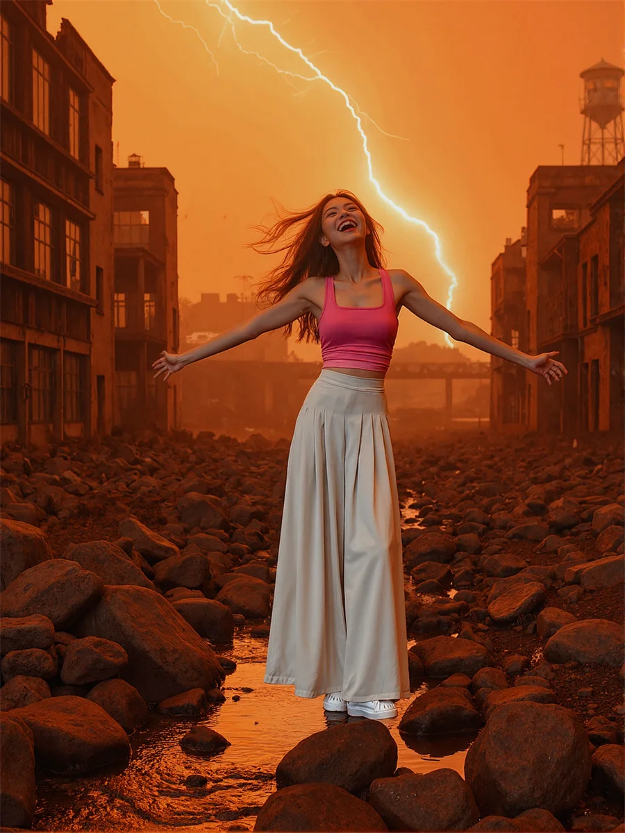 

Брюки в корейском стиле, черные петли для ремня, женские офисные брюки для работы, деловые, официальные, профессиональные, элегантные, с высокой талией, облегающие