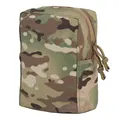 CAMO
