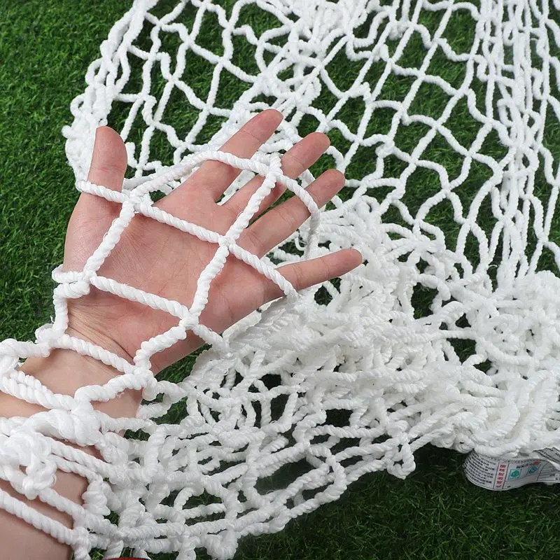 Thumbnail 4 - #6 Best Cat Safety Window Nets to Buy In 2026