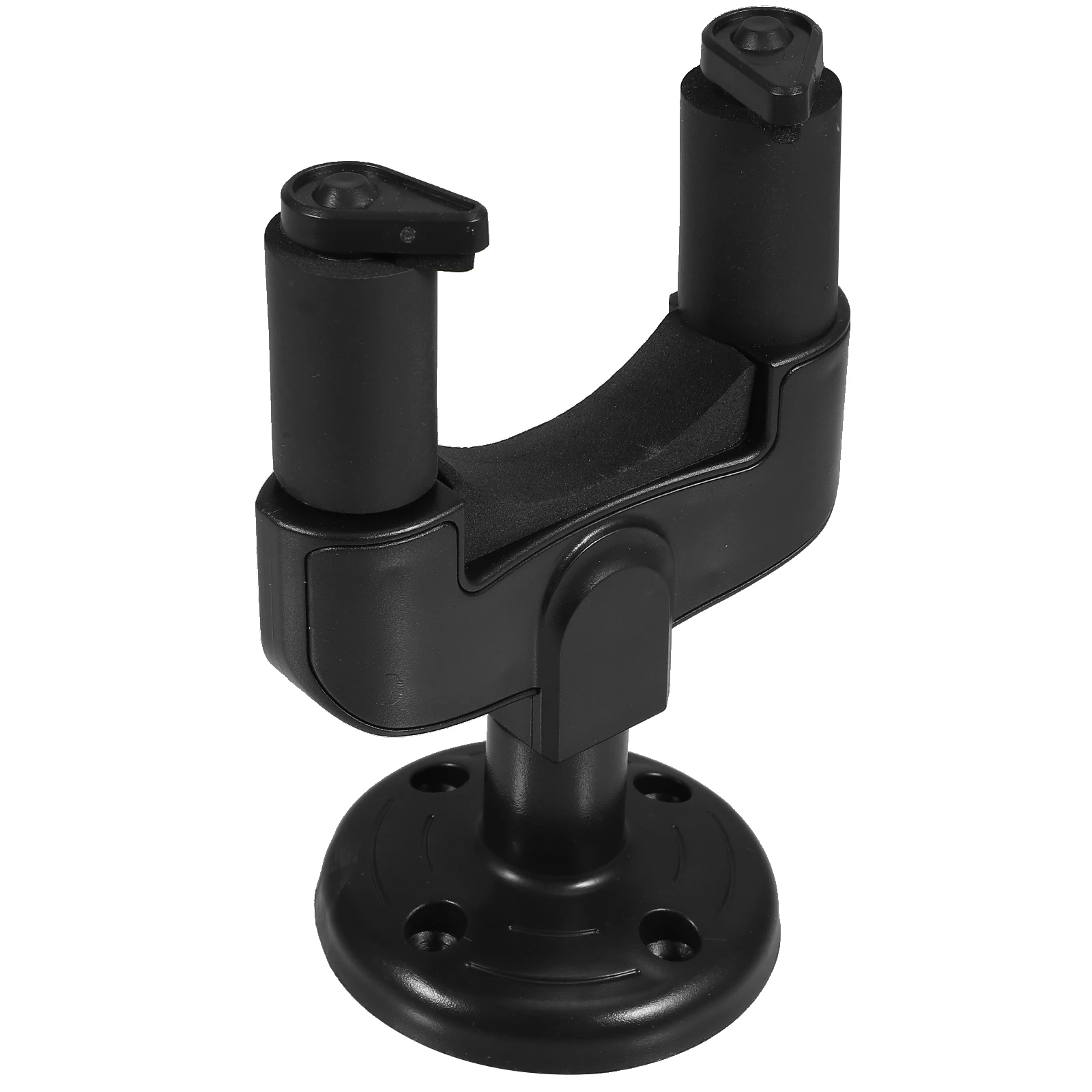 

Guitar Hook Wall Mount for Acoustic Instruments Hanging Rack Shelf Hangers Brackets Mounting Full Auto Protect