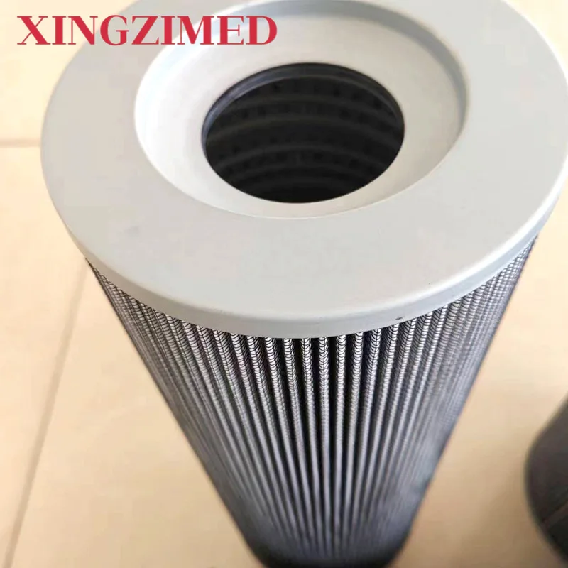 Xingzimed Lubricati…