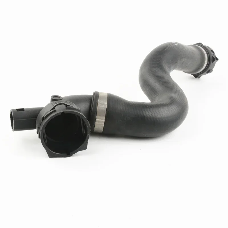 

Lower Radiator Coolant Hose 17127531769 for BMW E88 E82 E88 E90 E91 E92 E93 E84