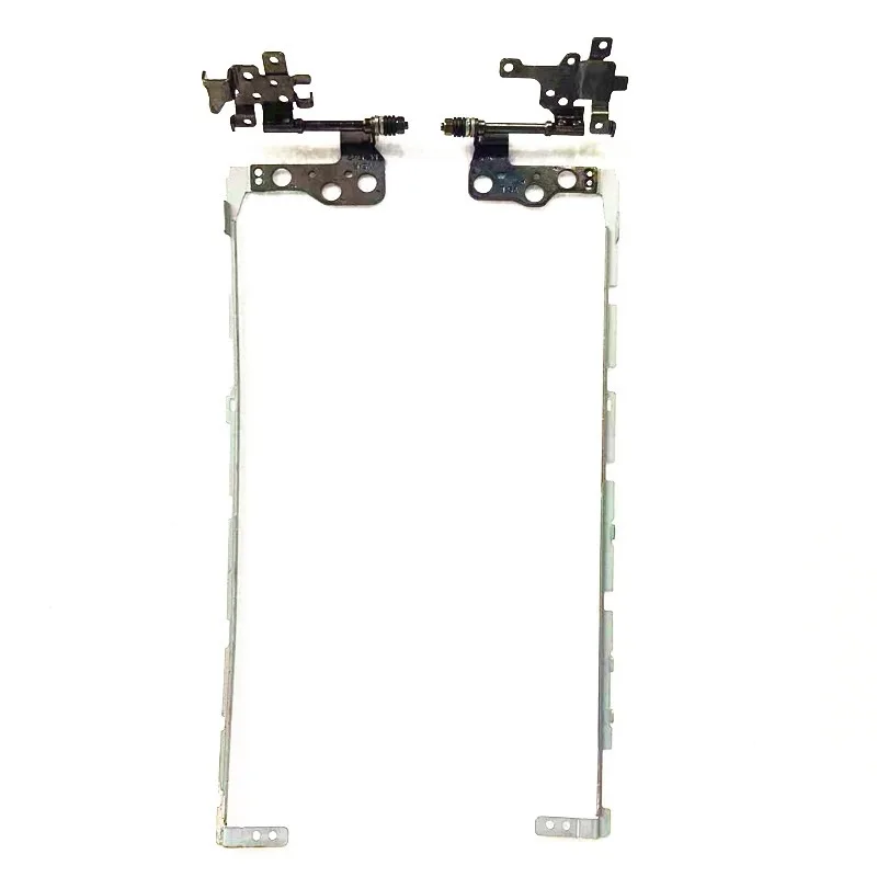 ... For Lenovo K43 E43-80 V330-14ISK V130-14IKB screen shaft, shaft, bracket...