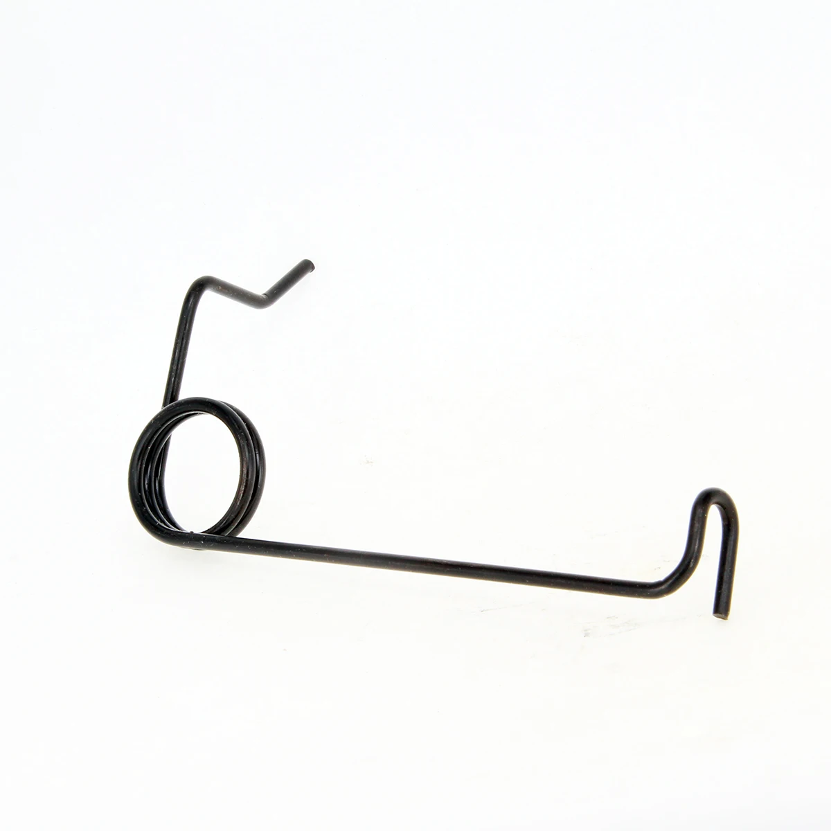 SEWING MACHINE SPARE PARTS & ACCESSORIES For PFAFF 335 Tension Spring 335131/L1301-0A