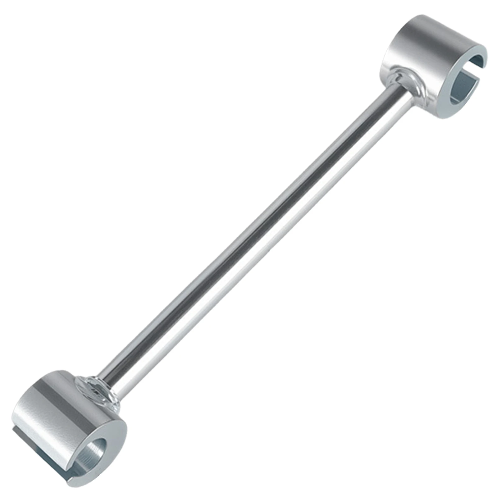 Adjustable Door Hinge Repair Tool Labor Saving Door Hinge Tool for Fireproof Door Anti-Theft Door