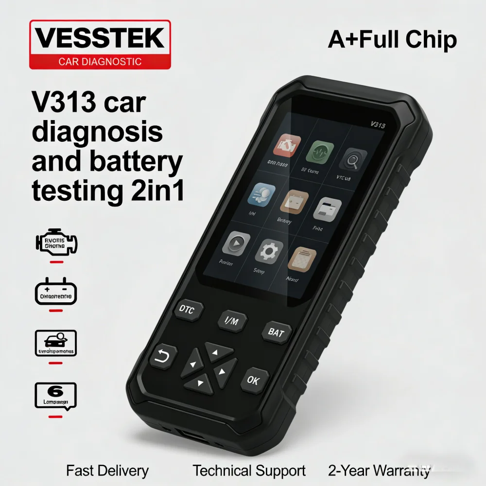 -vesstek-v313-v316-diagnostic-tools-obd2-multifunction-best-car-code-reader-portable-top-auto-scanner-for-all-cars-universal