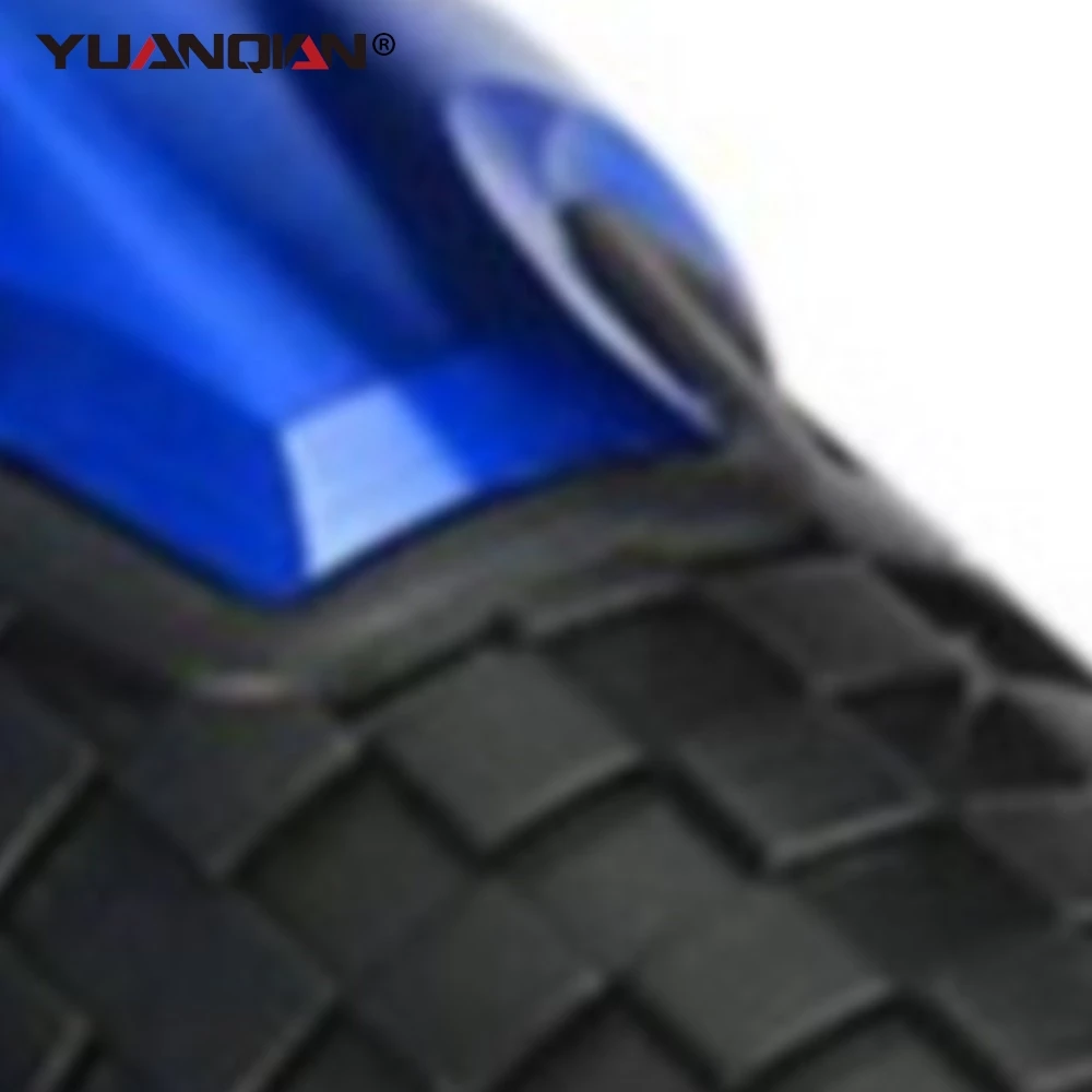 

For SUZUKI GSF 250 GSF250 BANDIT 1995-2015 Motorcycle Brake Clutch Levers 7/8"22MM Handlebar Grips Handle Bar Grip Ends Plugs