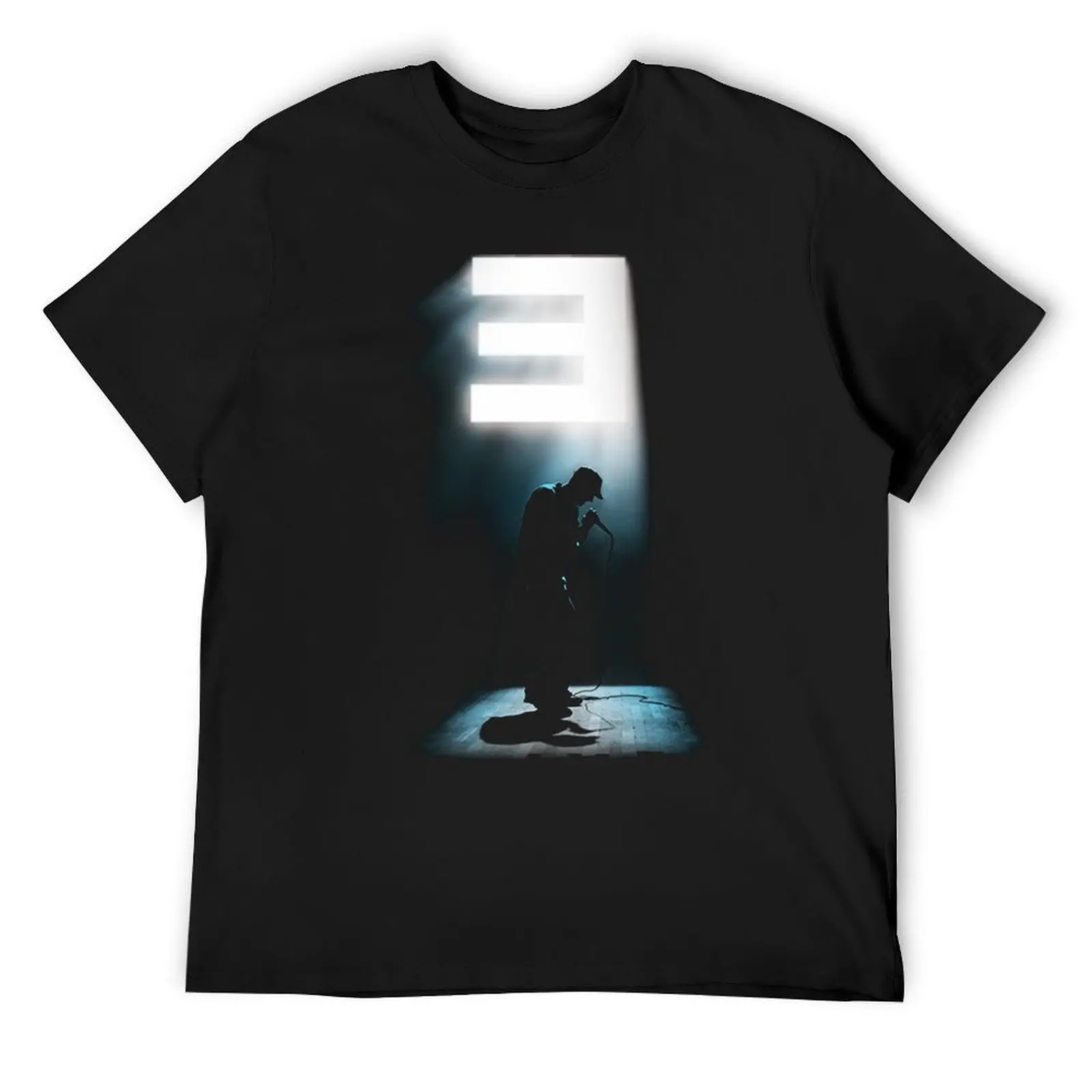 

white rapper 006 T-Shirt essential t shirt graphic t shirts designer t shirt men