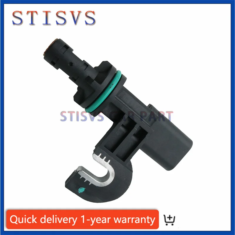

Camshaft Position Sensor 5149078AD For Dodge Grand Caravan Chrysler Pacifica Jeep Wrangler 3.3L 2008-2011 05149078AB 5149078AA