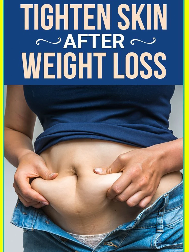 

30ml Масло для похудения, сжигание жира, потеря живота, похудение, потеря веса, стройнее, натуральный растительный экстракт