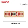 PE12924CT