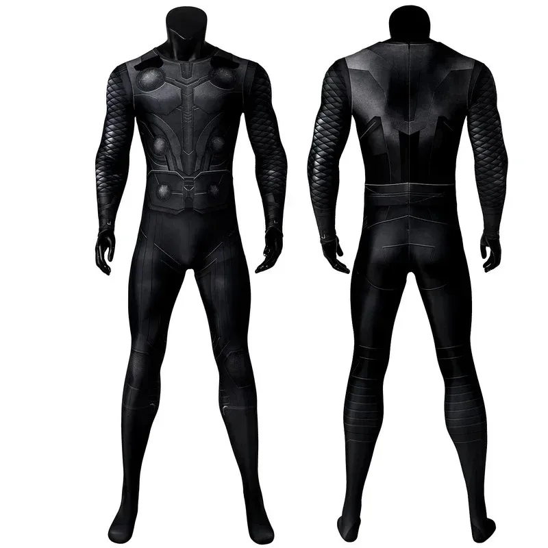 

Комбинезон без ограничений для взрослых, карнавальный костюм, костюм на Хэллоуин, вечерние принты, комбинезон Zentai dt'99