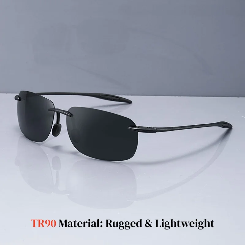 Thumbnail 2 - #69 Best Outdoor Sunglasses to Buy In 2026