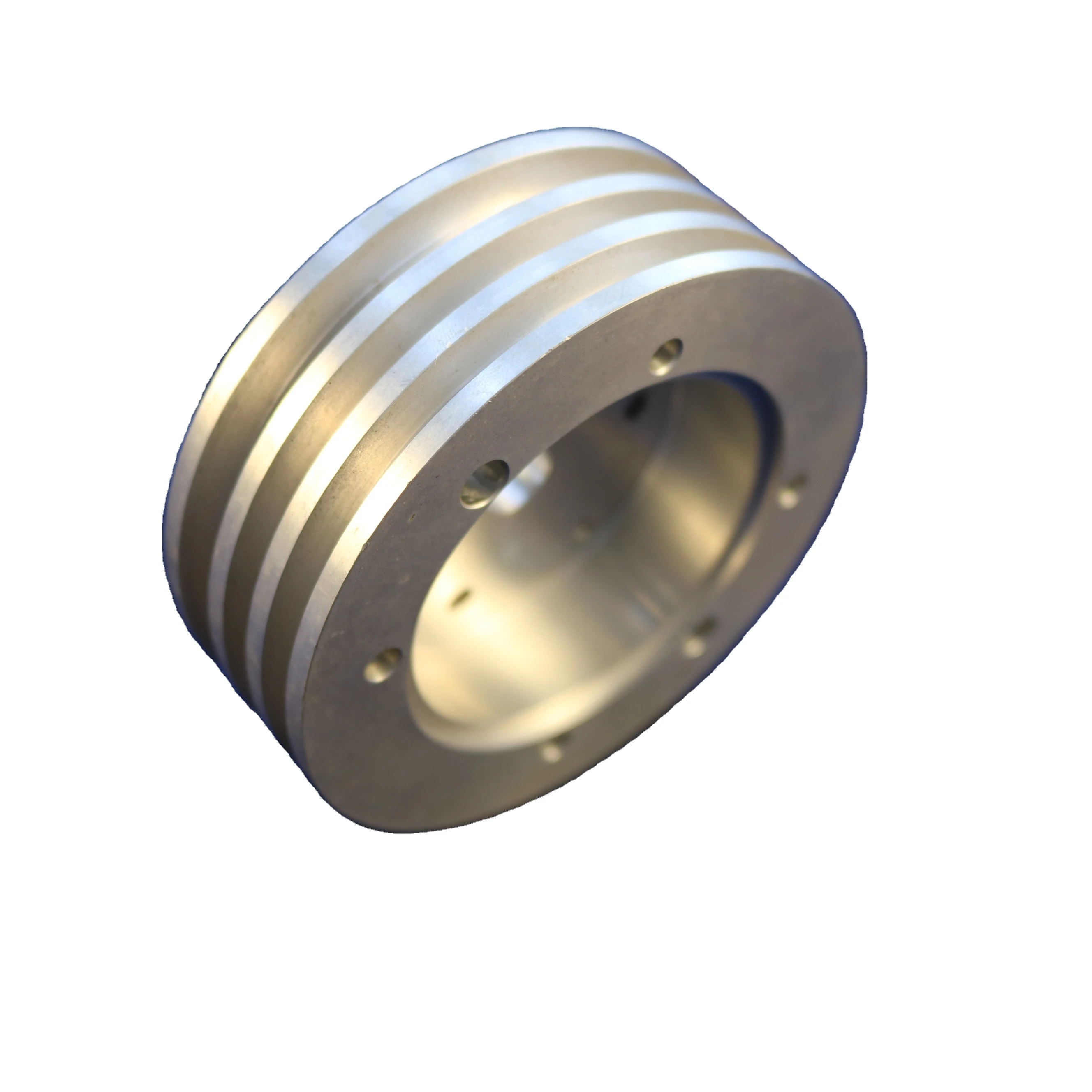 Servizio di lavorazione CNC personalizzato CNC ad alta precisione Parti metalliche CNC che lavorano OEM