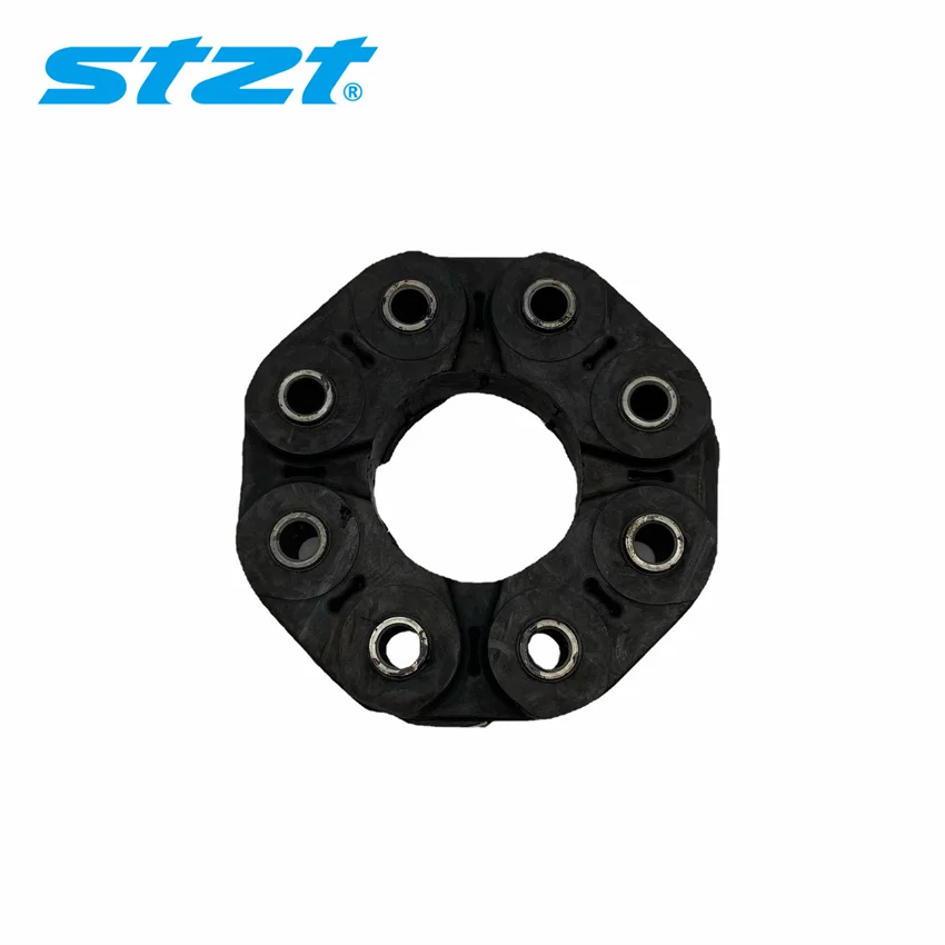 STZT 2404110115 Driveshaft Flex Disc Joint Used For Mercedes Benz W203 W204 W211 W212 W220 W221 Auto Parts Driveshaft Flex Disc