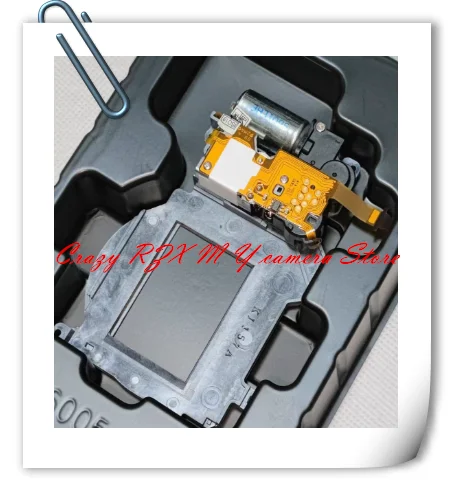 Repair Parts For Ca…