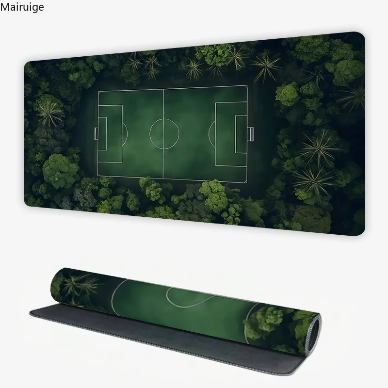 campo-de-futebol-mouse-pad-jogos-grande-mousepad-anti-deslizamento-de-borracha-mouse-tapete-computador-gamer-tapete-de-mesa-borda-costurada-gamer-mousepad