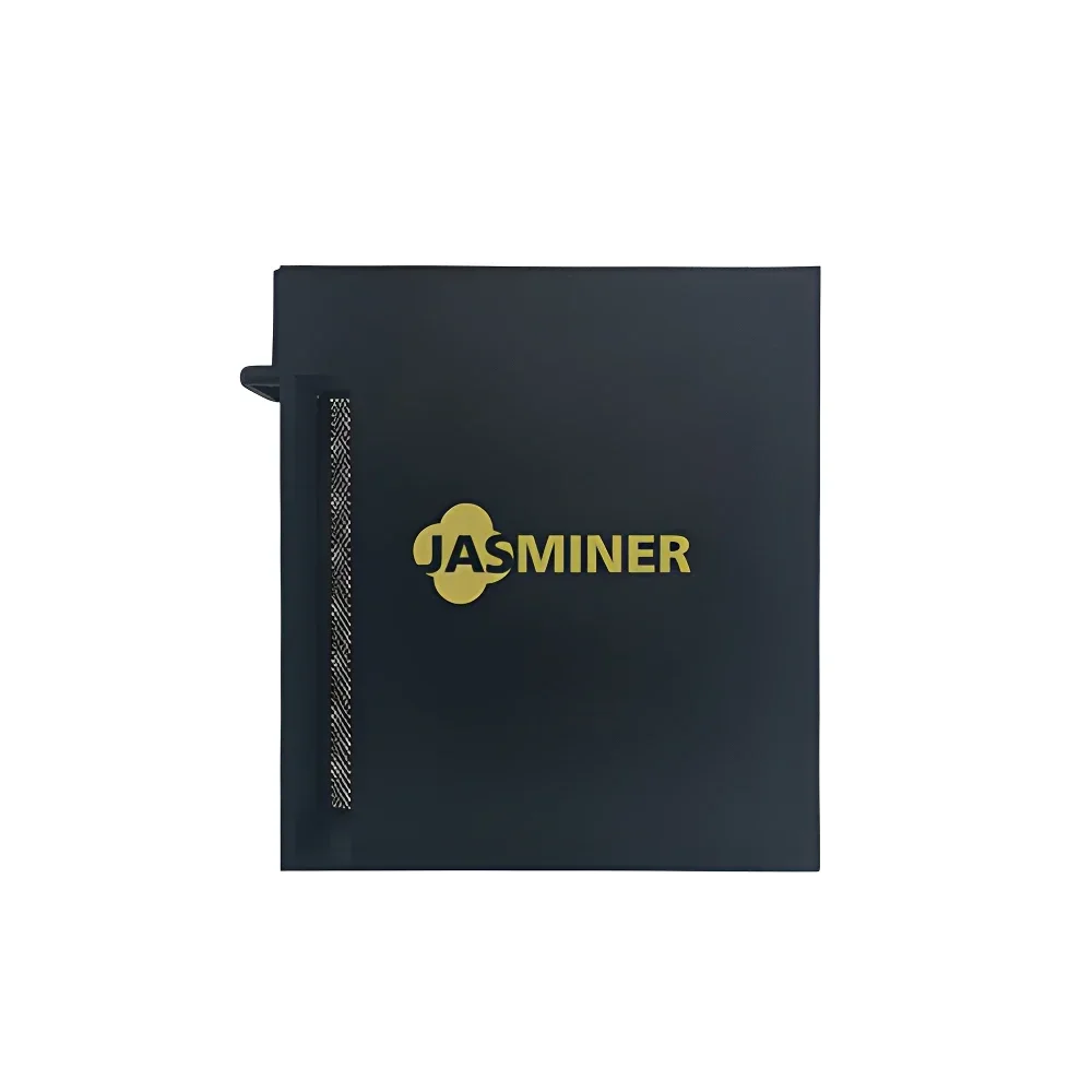 جديد Jasminer X16Q Pro ETC مينر 2050Mh/s 520W 8G X16 عالية الإنتاجية هادئة برو تشفير Asic آلة التعدين Ethash ETHW المنزل مينر