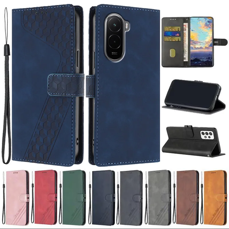 For Xiaomi Poco M7 …