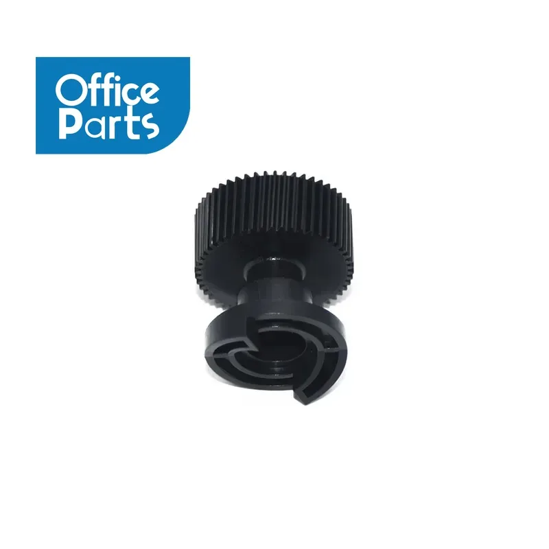 

10 шт. A229-3243 A 2293243 Шестерня шарнира двигателя для RICOH MP5500 MP6500 MP7500 MP6000 MP7000 MP8000 MP6001 MP7001 MP9001 MP8001 MP6002