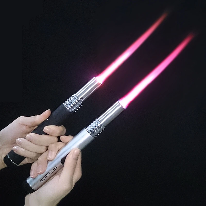 Thumbnail 4 - #11 Best Cooking Torches to Buy In 2026