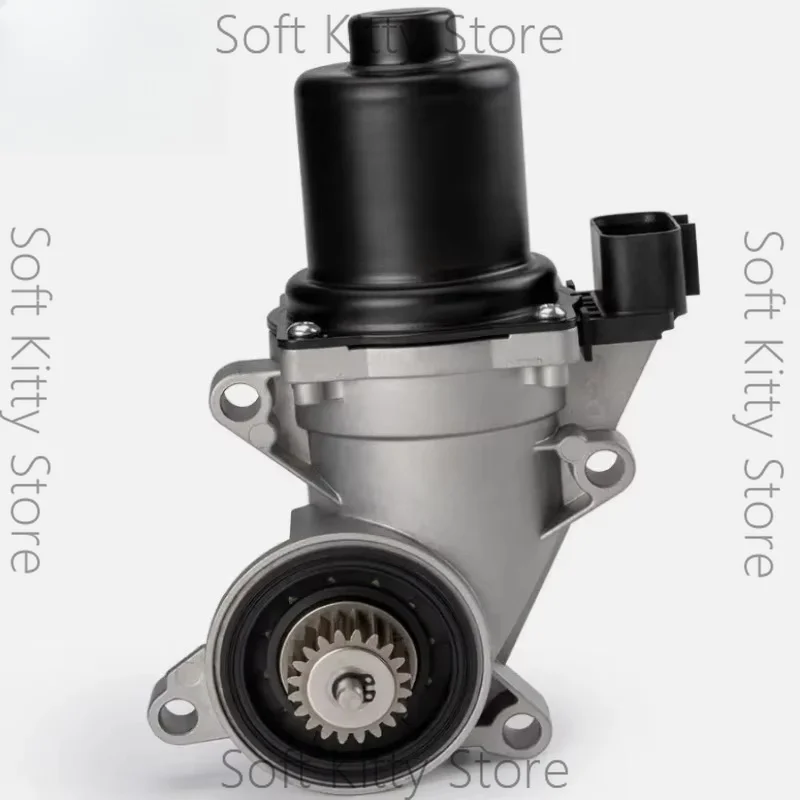 600-899 600899 19258696 23369032 84109212 23355888 23319286 M0044 Transfer Case Shift Motor 07-18 Chevrolet Thorold GMC 1500 4WD