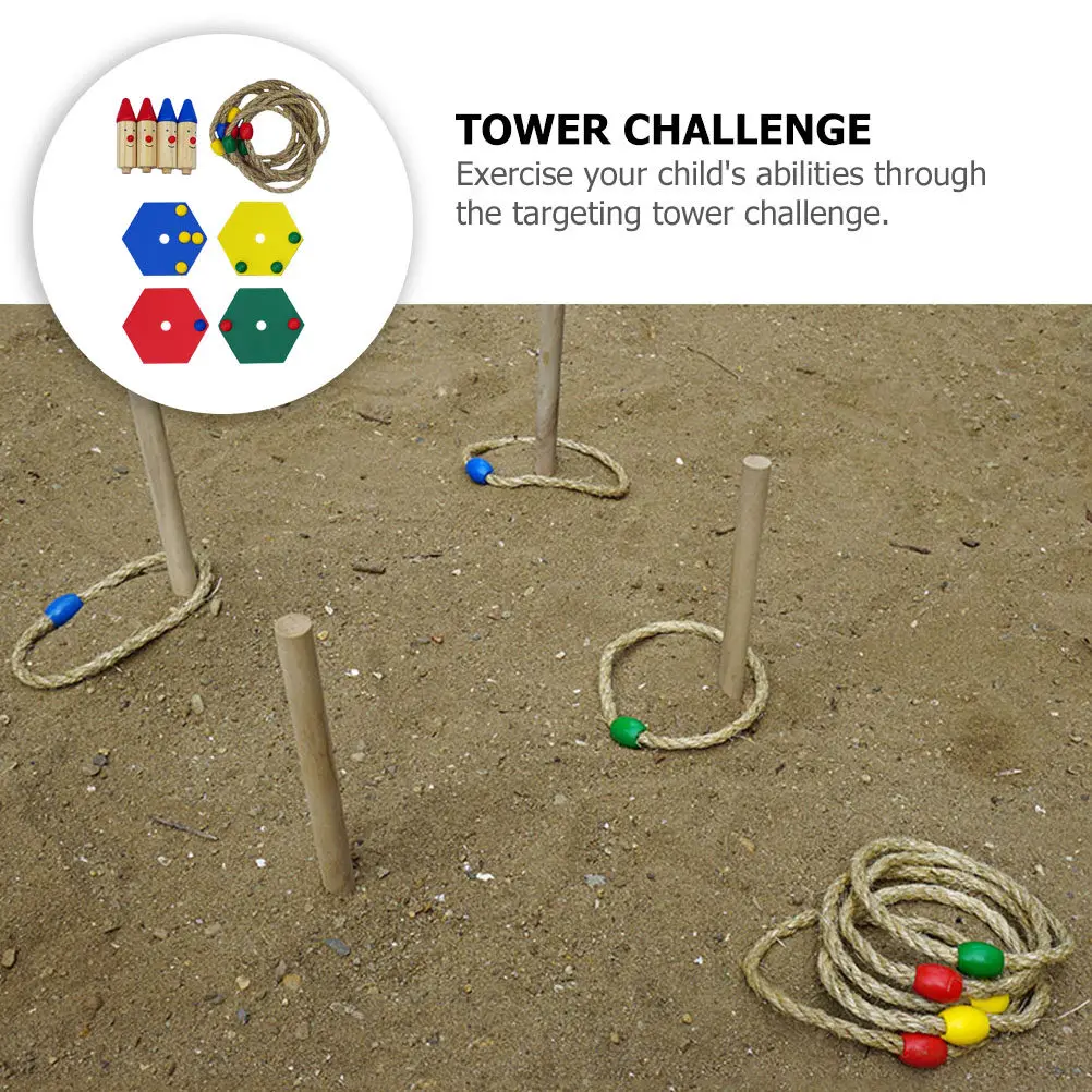 1-jeu-de-lancer-de-anneaux-avec-cible-en-bois-pour-enfants-tour-de-cible-pour-jouer-en-interieur-et-en-exterieur-coordination-œil-main-jeu-educatif-pour-enfants