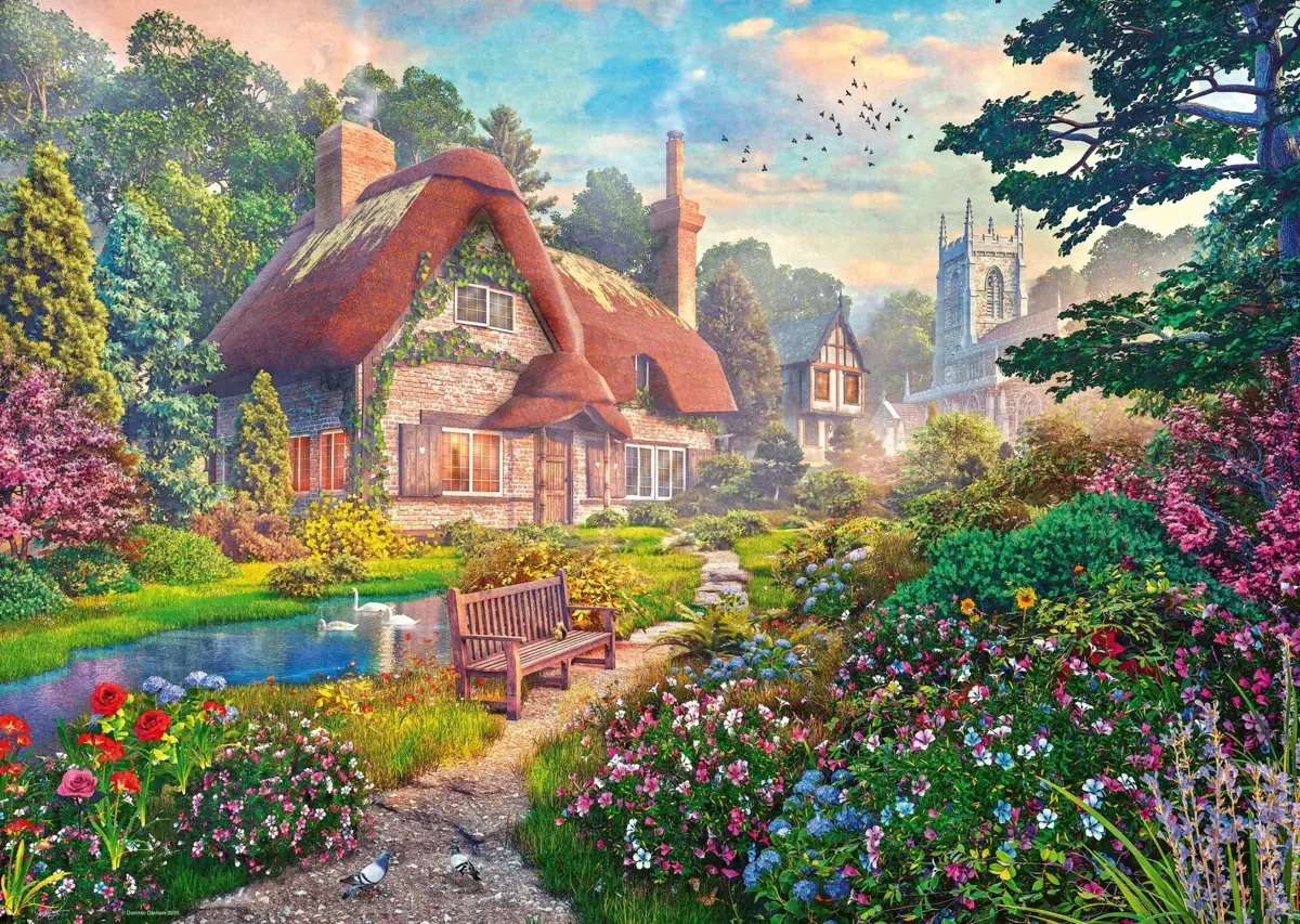 quebra-cabeca-de-1000-pecas-paisagem-rural-decoracao-para-casa-para-adultos-jogo-familiar-quebra-cabecas-educativos