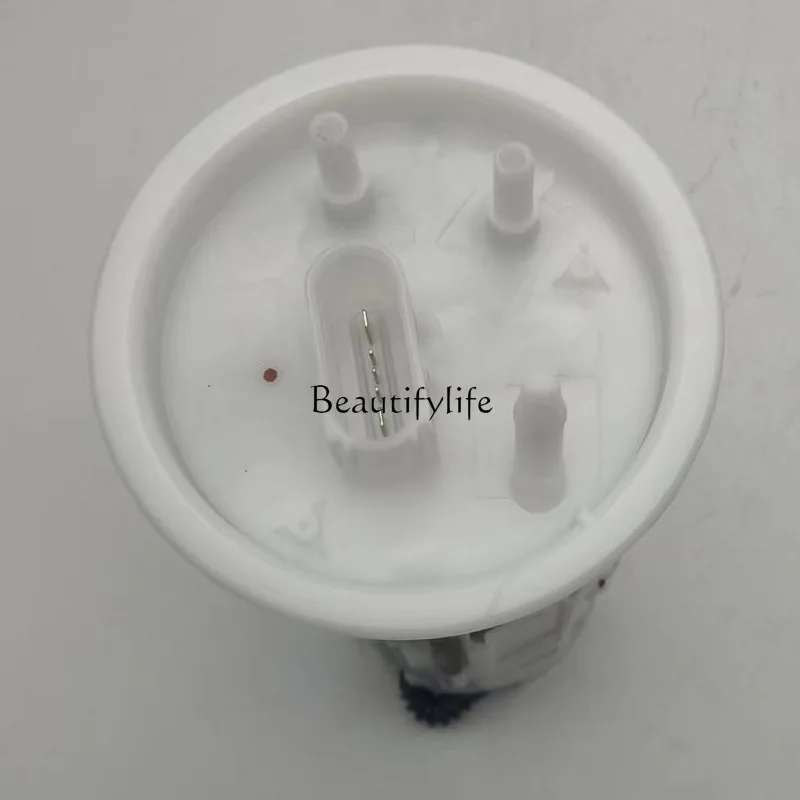 1TD919051 النماذج القابلة للتطبيق انظر الوصف التفصيلي، ومجموعة مضخة الوقود #4