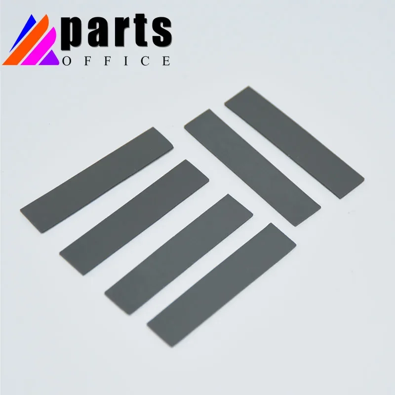 Almofada de folha de separação de 20 peças para XEROX WorkCentre PE120 PE16 PE114 3119 3210 3220 3550 Phaser 3116 3150 3130 3120 3119 3115 3300