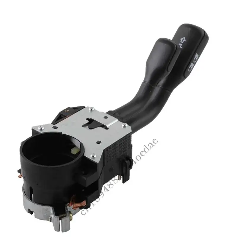 

0xxc Высокие выработки индикатора.