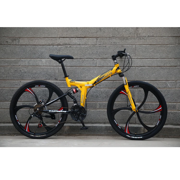 factory hot sale 27 speed mountain bikes,26 inch mountain bicycle,bicicletas de montana mtb mountainbike