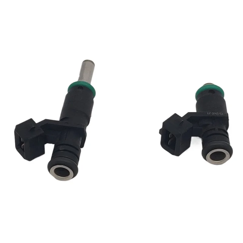 

Jinbei Little Sea Lion X30 New Sea Lion X30L Small Truck T30T32T50T52 Fuel Injector Accessories