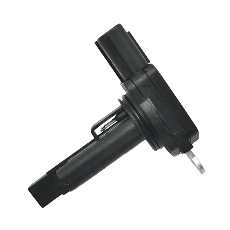 MAF Sensor 22204-E0010 Mass Air Flow Meter For Toyota Corolla Verso Yaris Hilux Surf Hiace Rav4 197400-5301 22204E0010