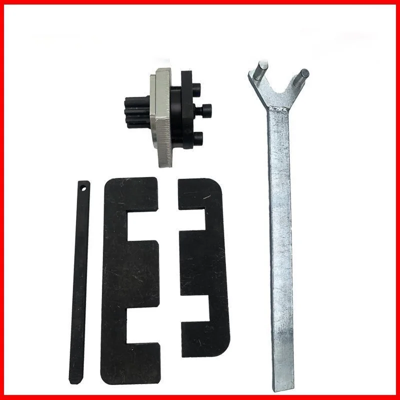 

Datong 1.9 Дизельный инструмент синхронизации Cloud Power D25D30 Foton M3 Special Tool Cloud D19D20