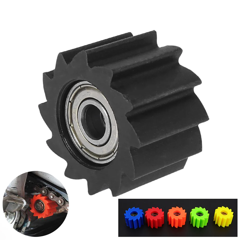 Motorcycle Drive Ch… - image